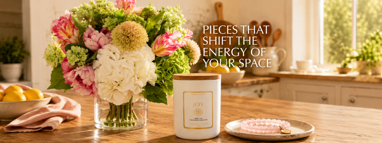FEATURED PRODUCTS