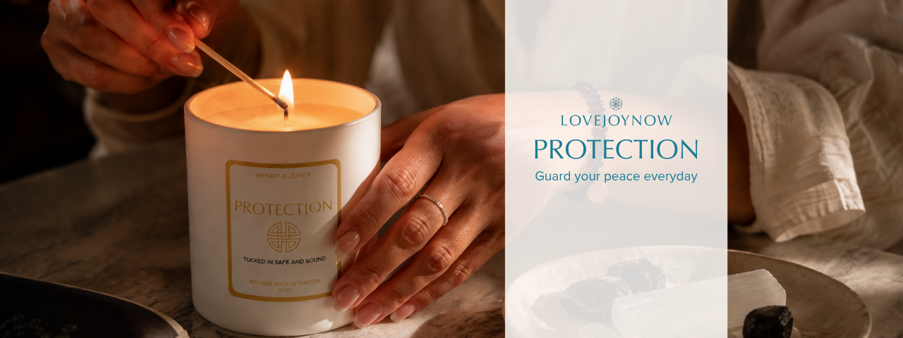 PROTECTION