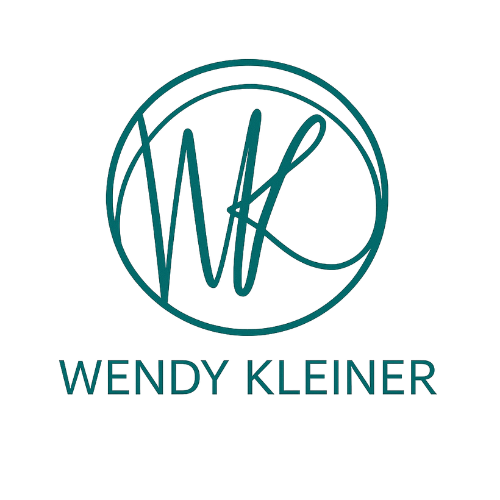 WENDY KLEINER