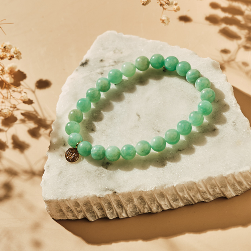 AMAZONITE