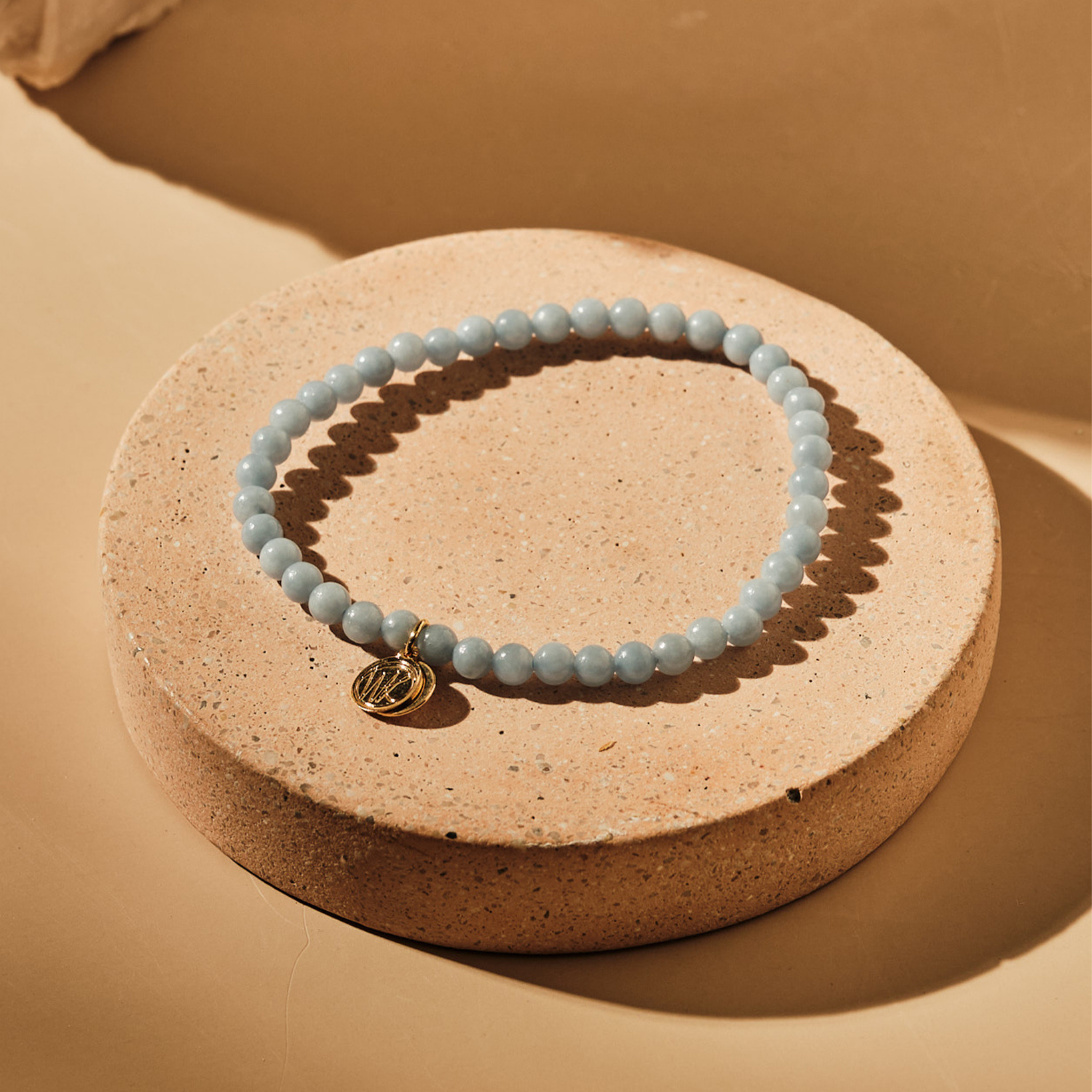 ANGELITE SMALL