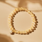 CITRINE