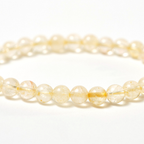 CITRINE