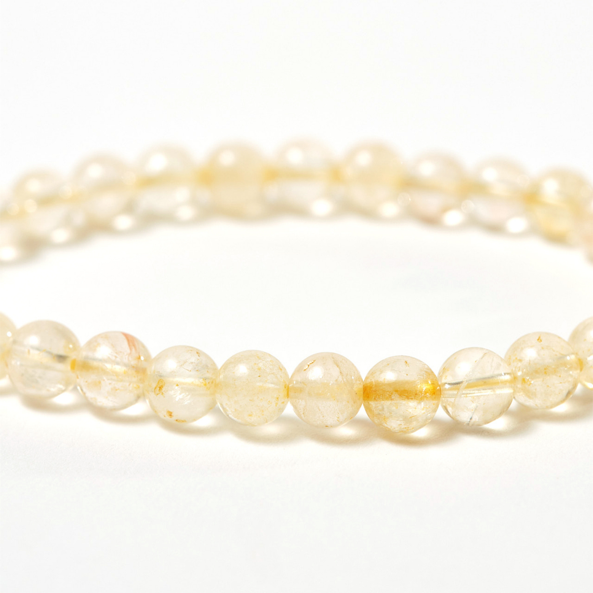 CITRINE