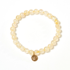 CITRINE