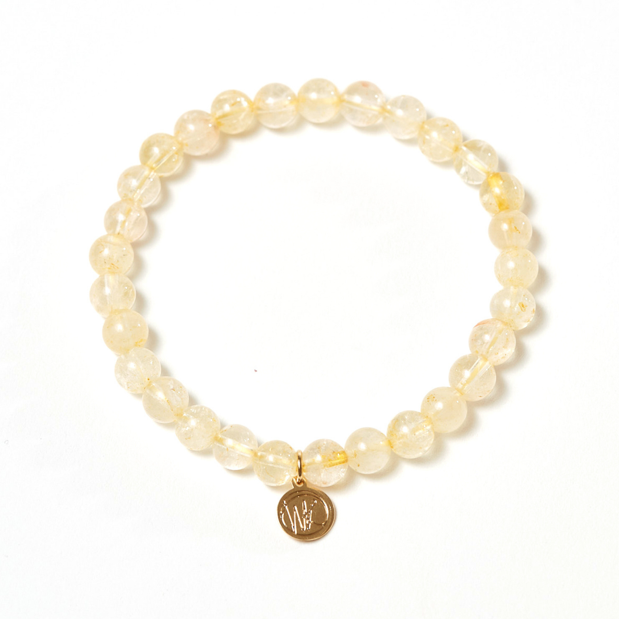 CITRINE
