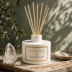 CLEARING DIFFUSER
