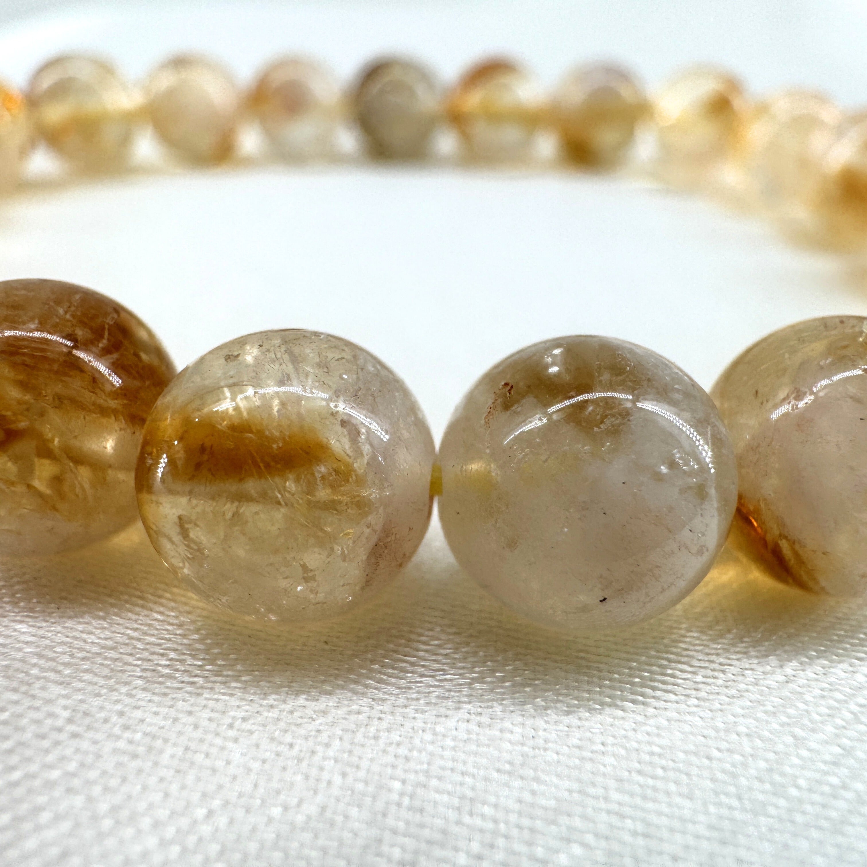 Size_8mm