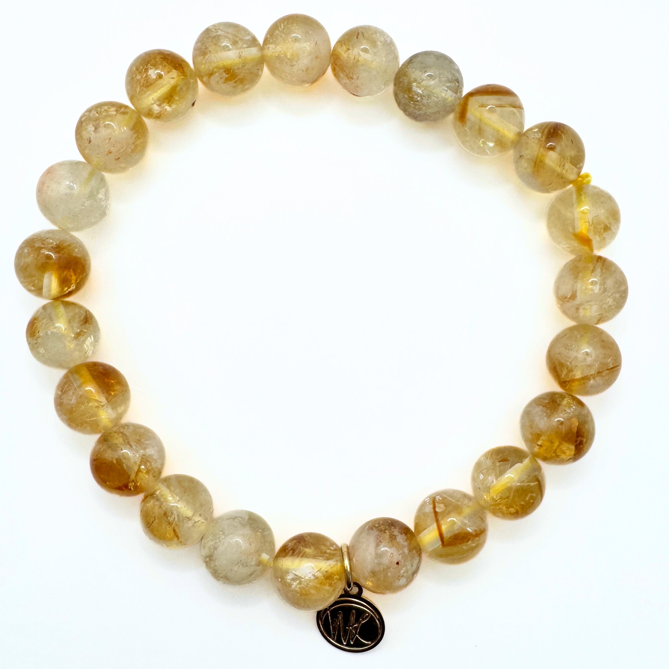 Size_8mm
