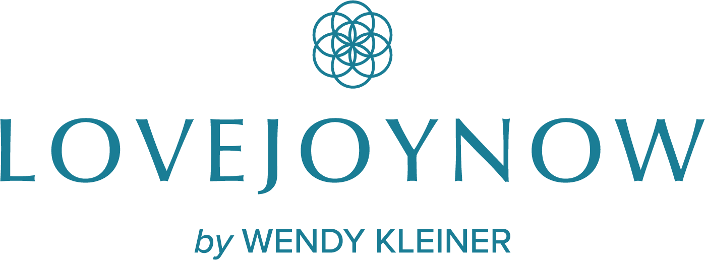 WENDY KLEINER