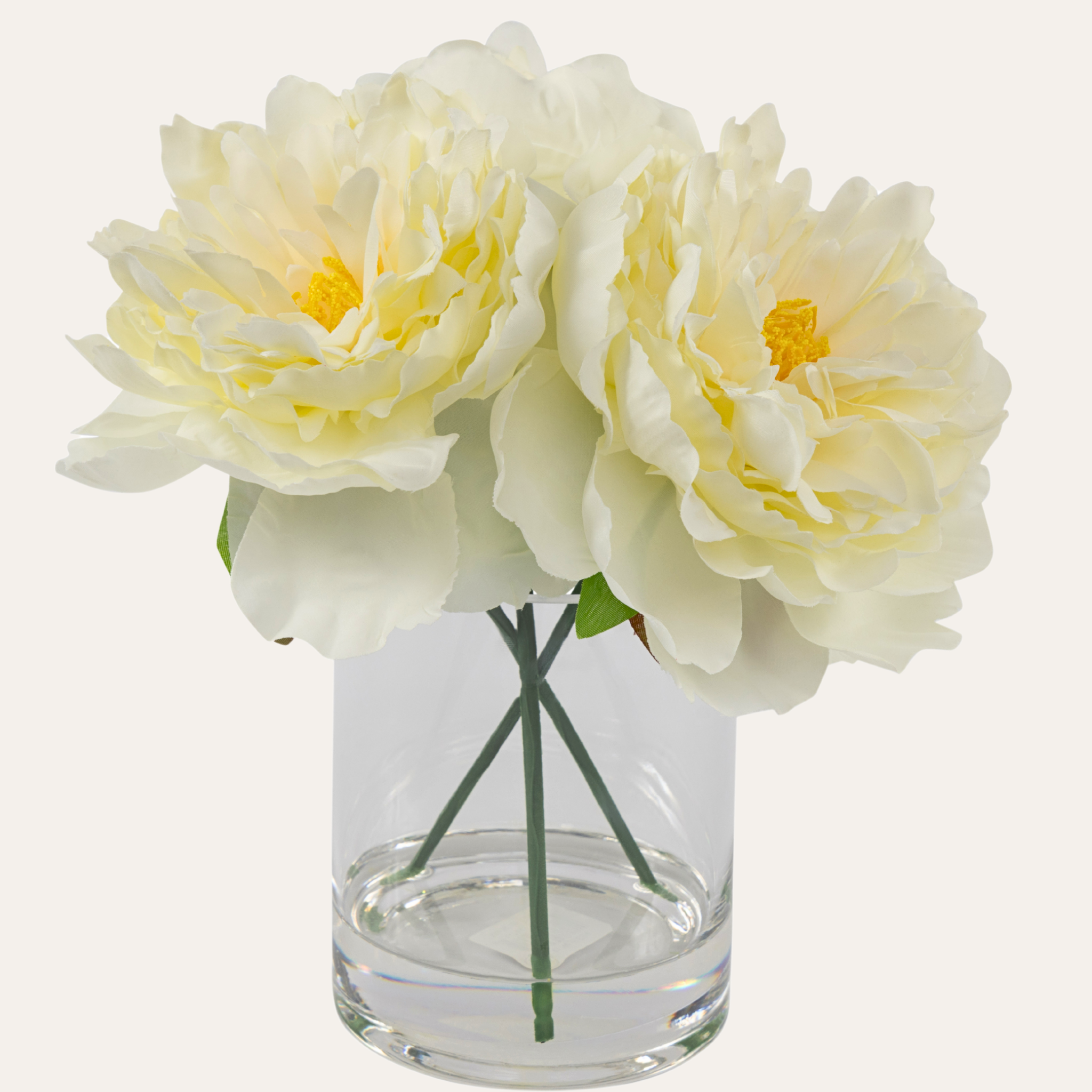 Energy-Aligned Floral Arrangement - New Beginnings & Gratitude