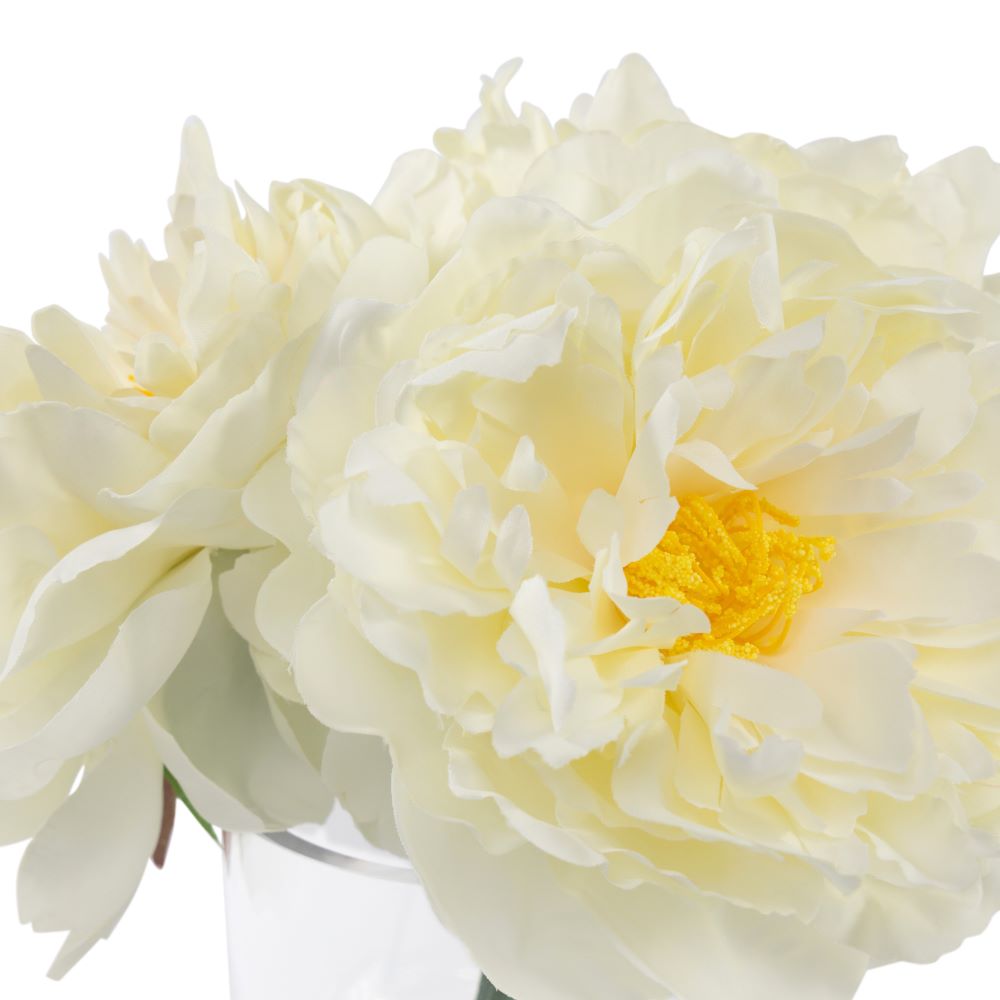 Energy-Aligned Floral Arrangement - New Beginnings & Gratitude