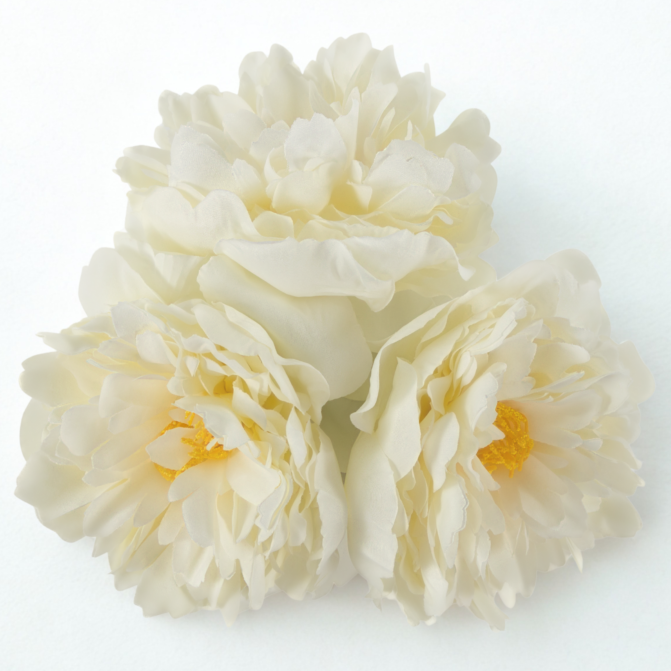 Energy-Aligned Floral Arrangement - New Beginnings & Gratitude