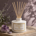 HEALING DIFFUSER