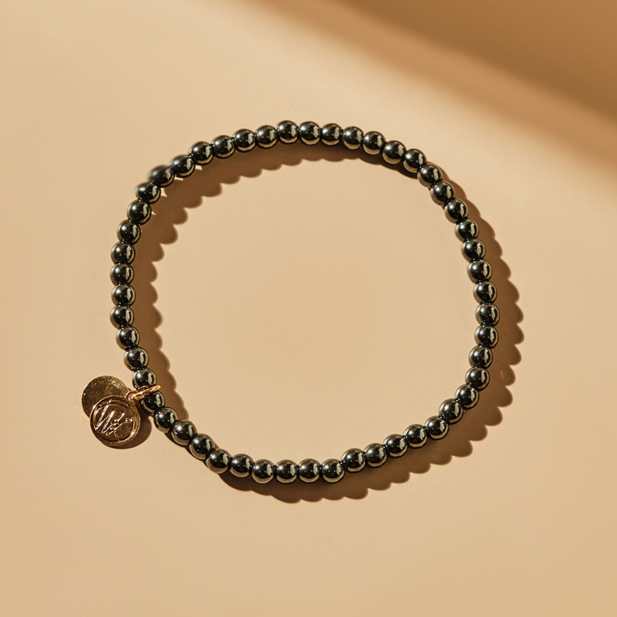 HEMATITE