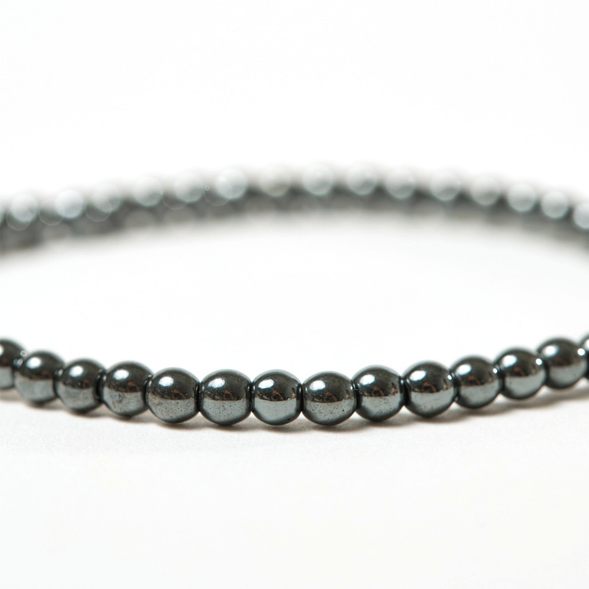 HEMATITE