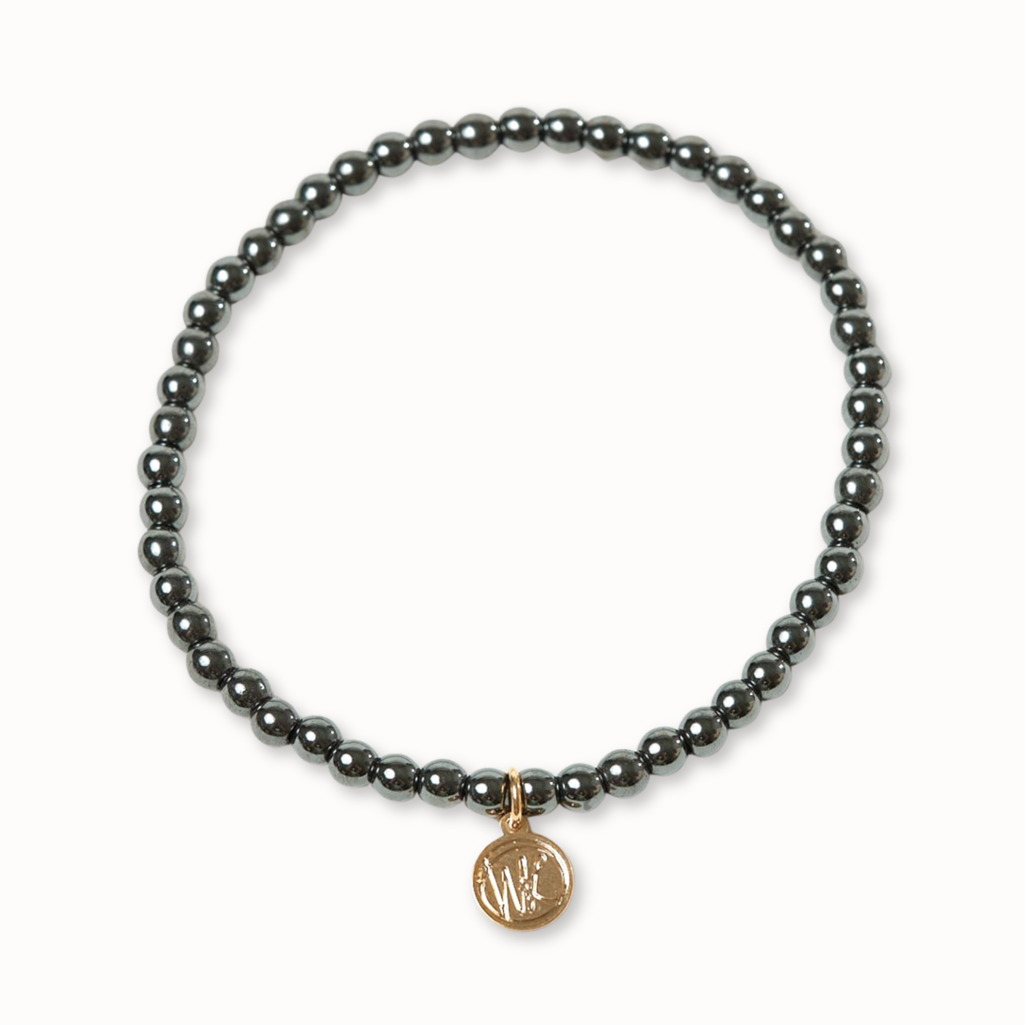 HEMATITE