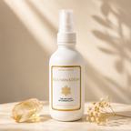 ILLUMINATION ROOM SPRAY