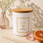 JOY CANDLE