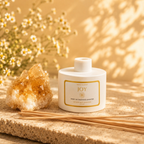 JOY DIFFUSER
