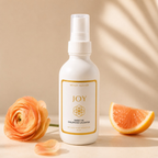 JOY ROOM SPRAY