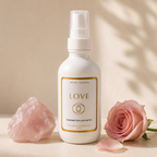 LOVE ROOM SPRAY