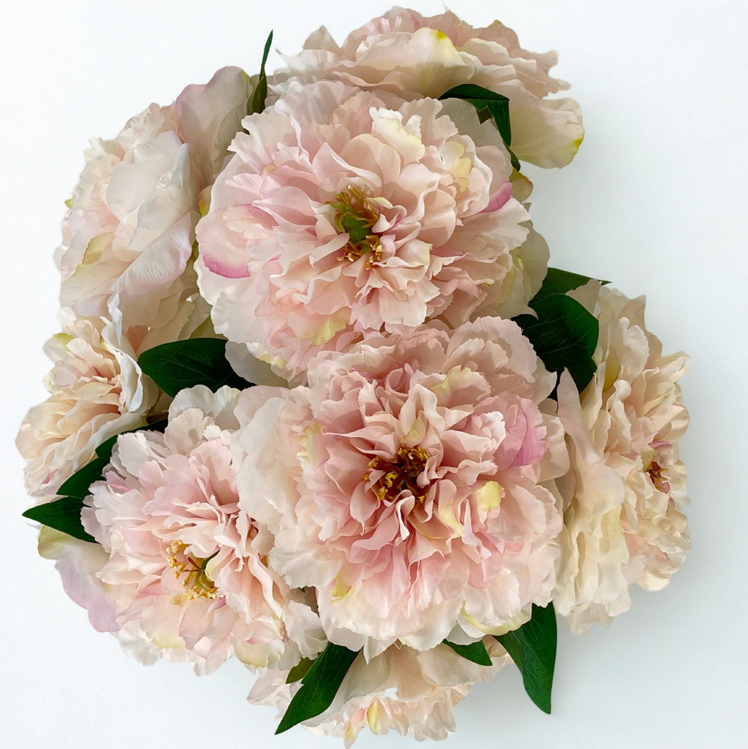 Energy-Aligned Floral Arrangement - Tenderness & Grace