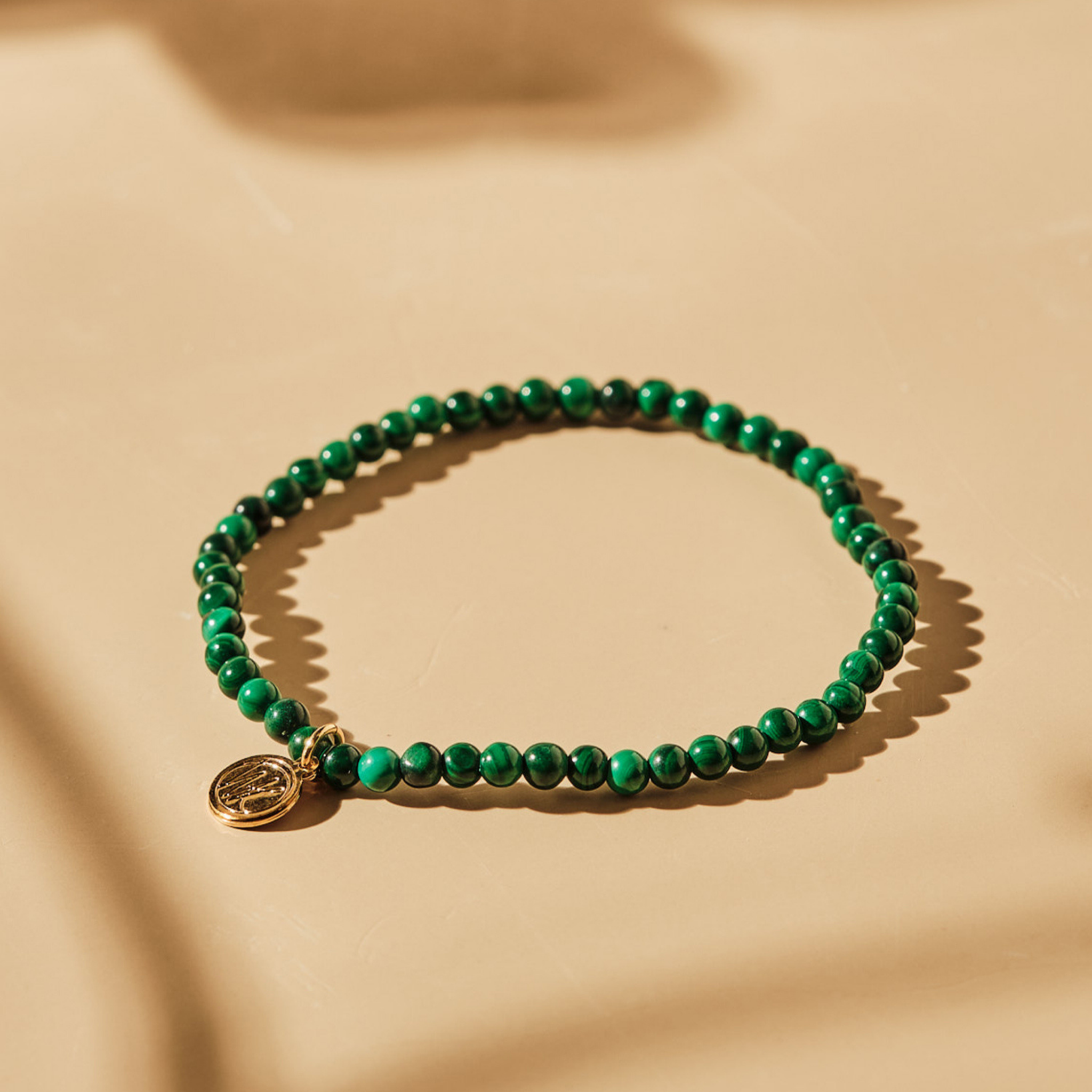 MALACHITE