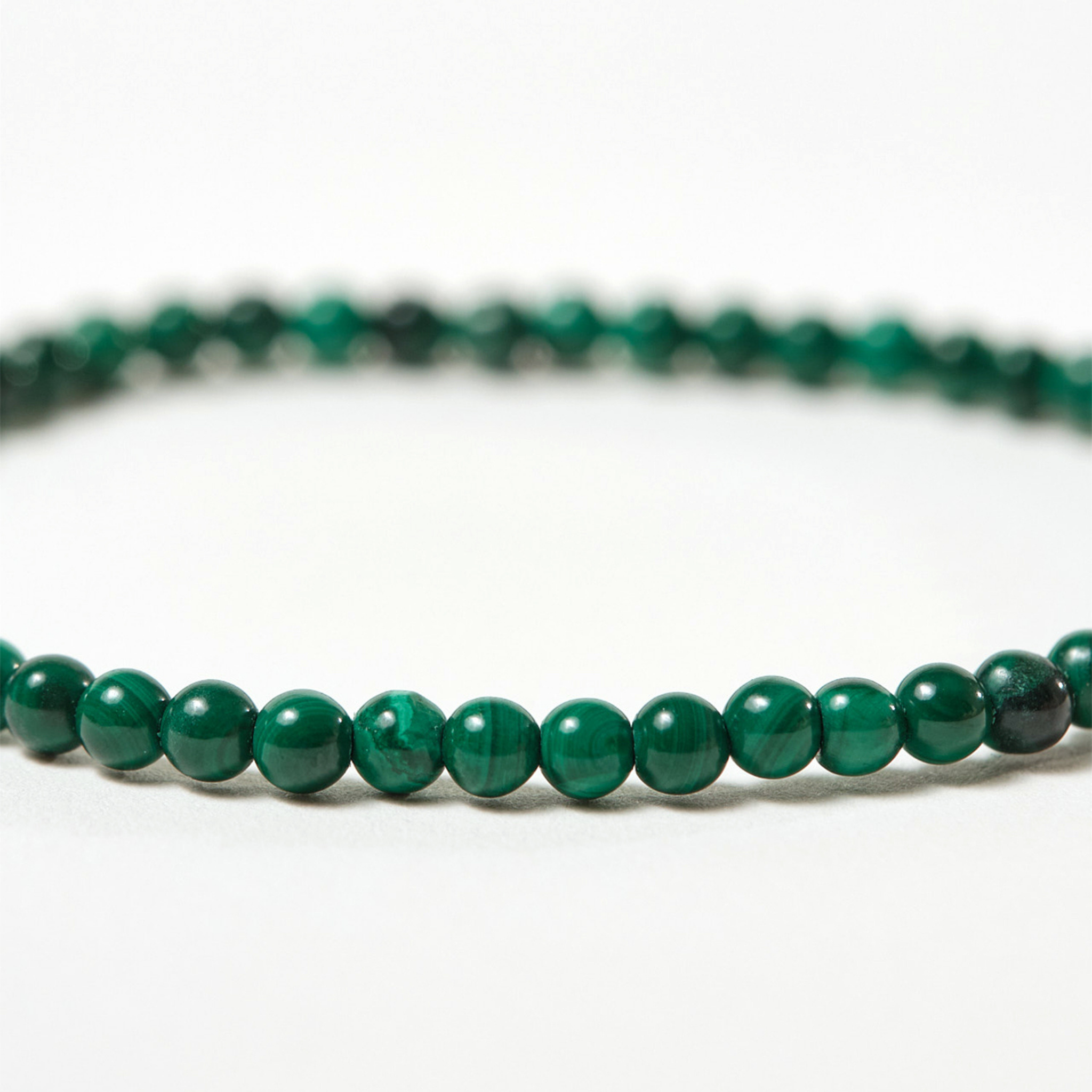MALACHITE