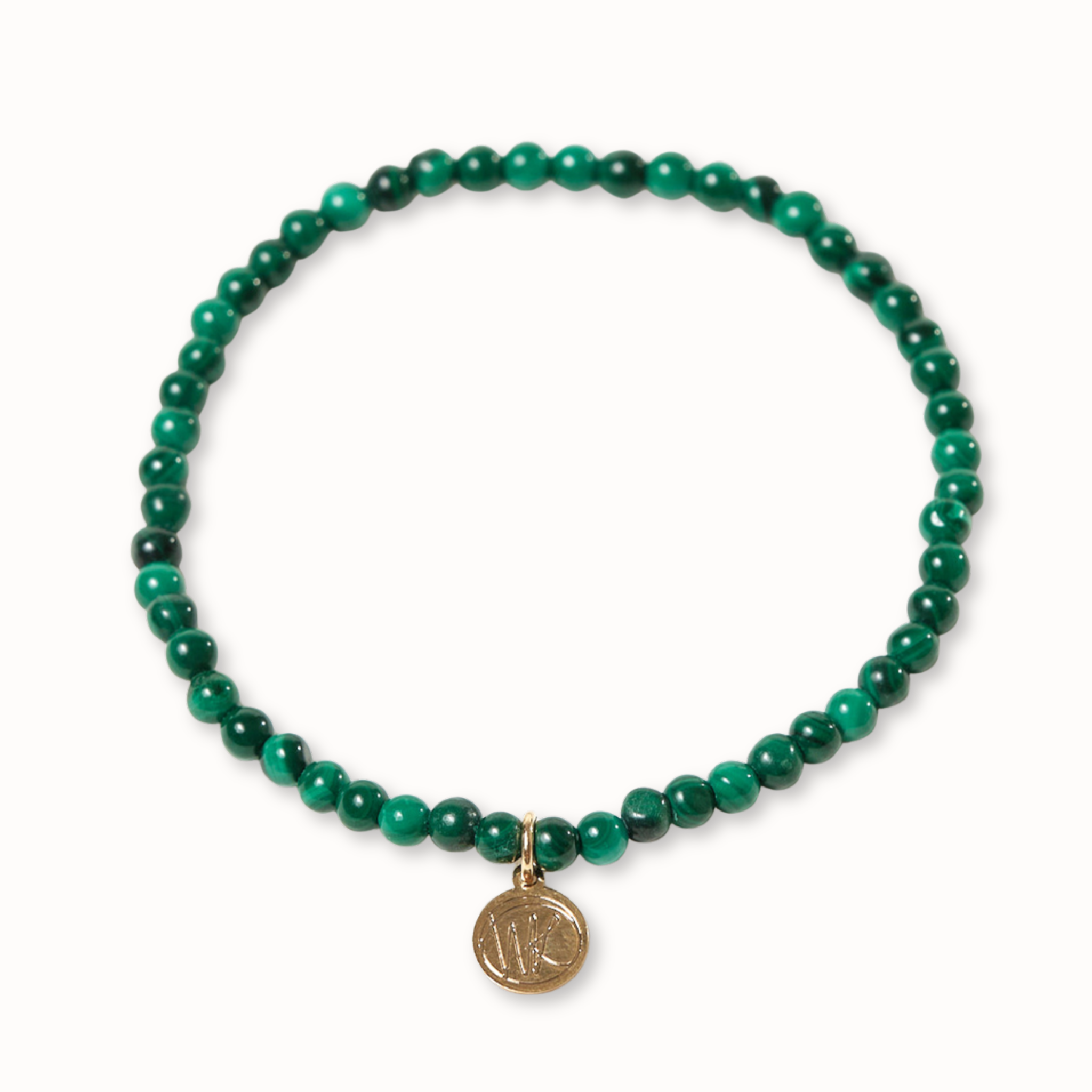 MALACHITE