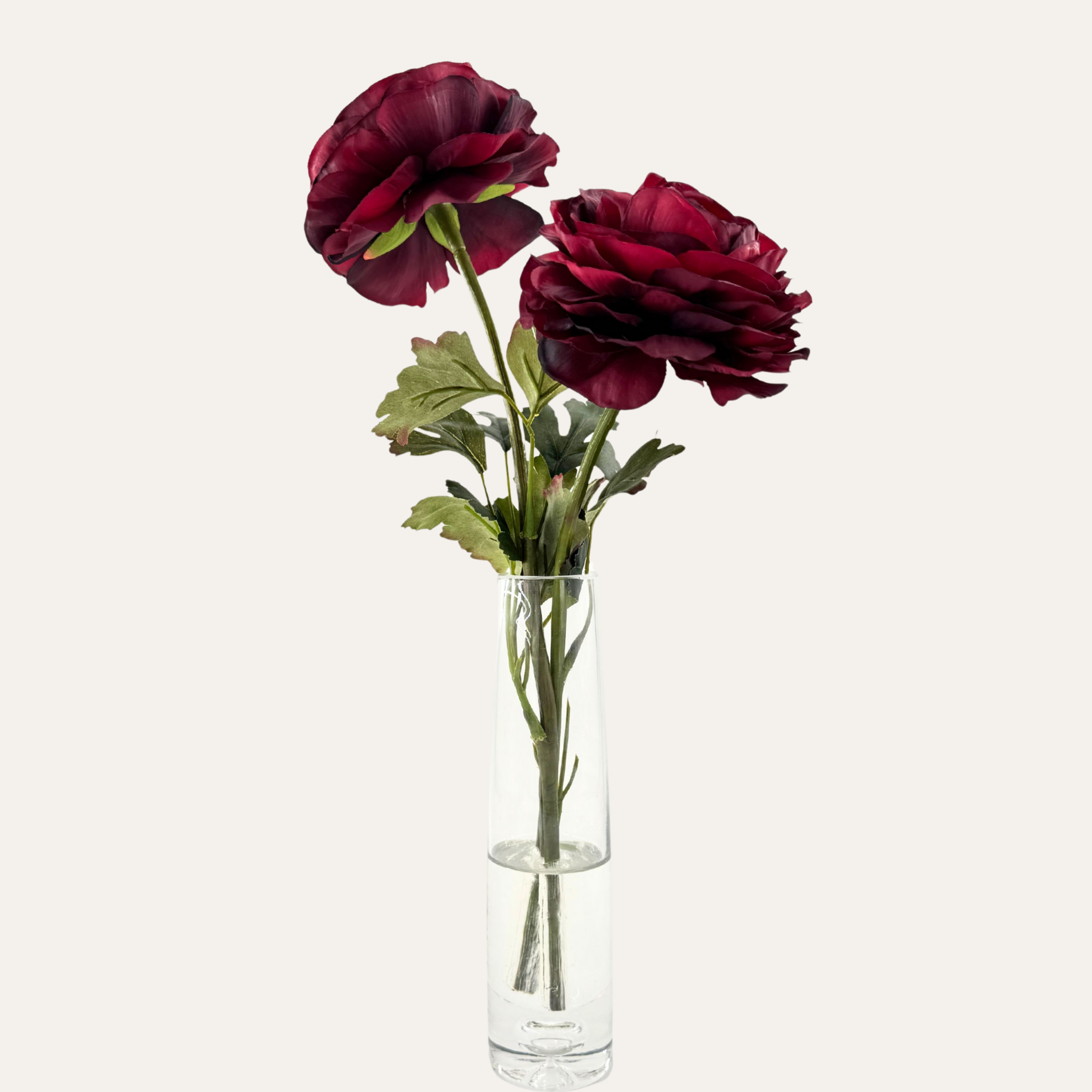 Energy-Aligned Floral Arrangement - Intuition & Spiritual Enchantment