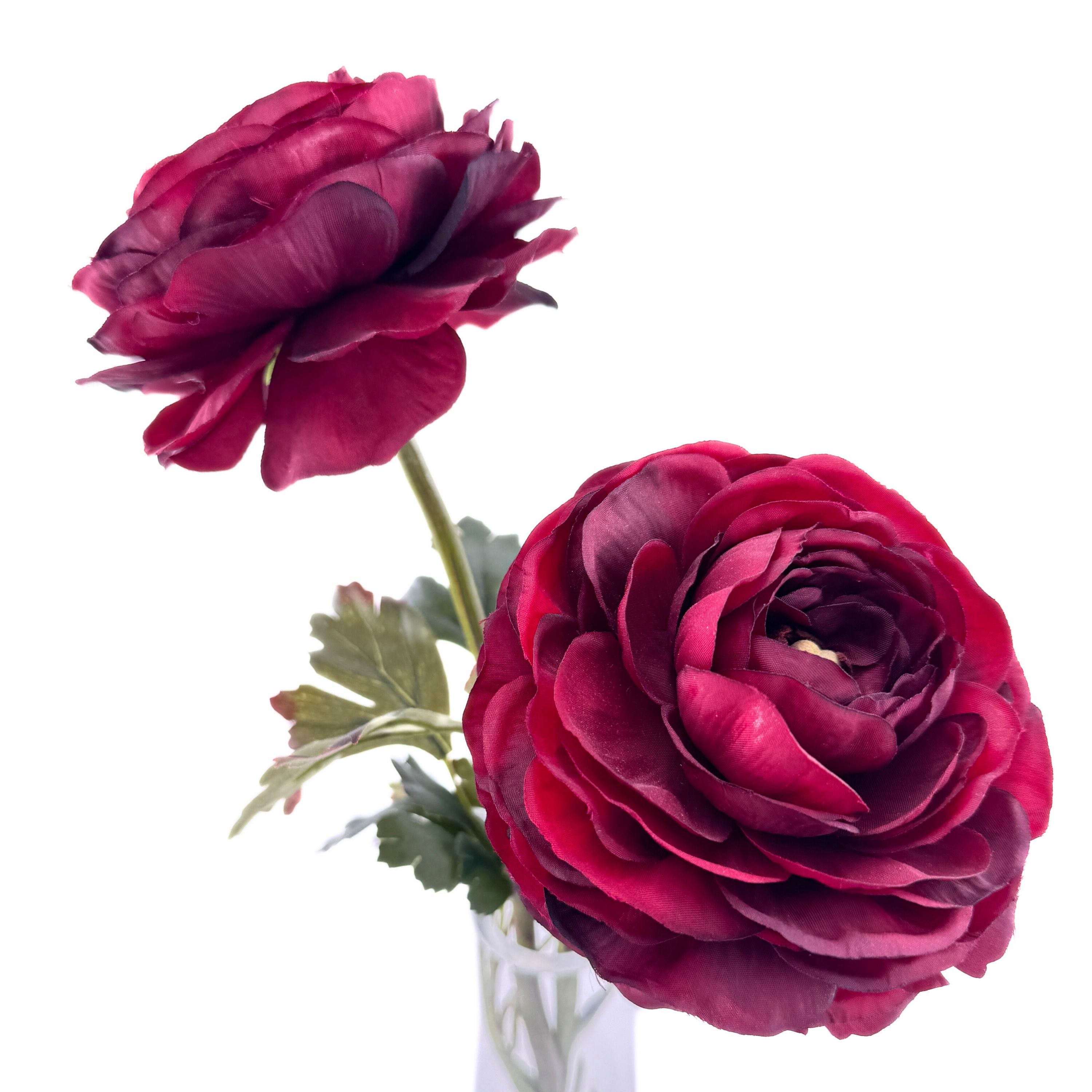 Energy-Aligned Floral Arrangement - Intuition & Spiritual Enchantment