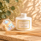 NEW BEGINNINGS DIFFUSER