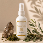 PROTECTION ROOM SPRAY