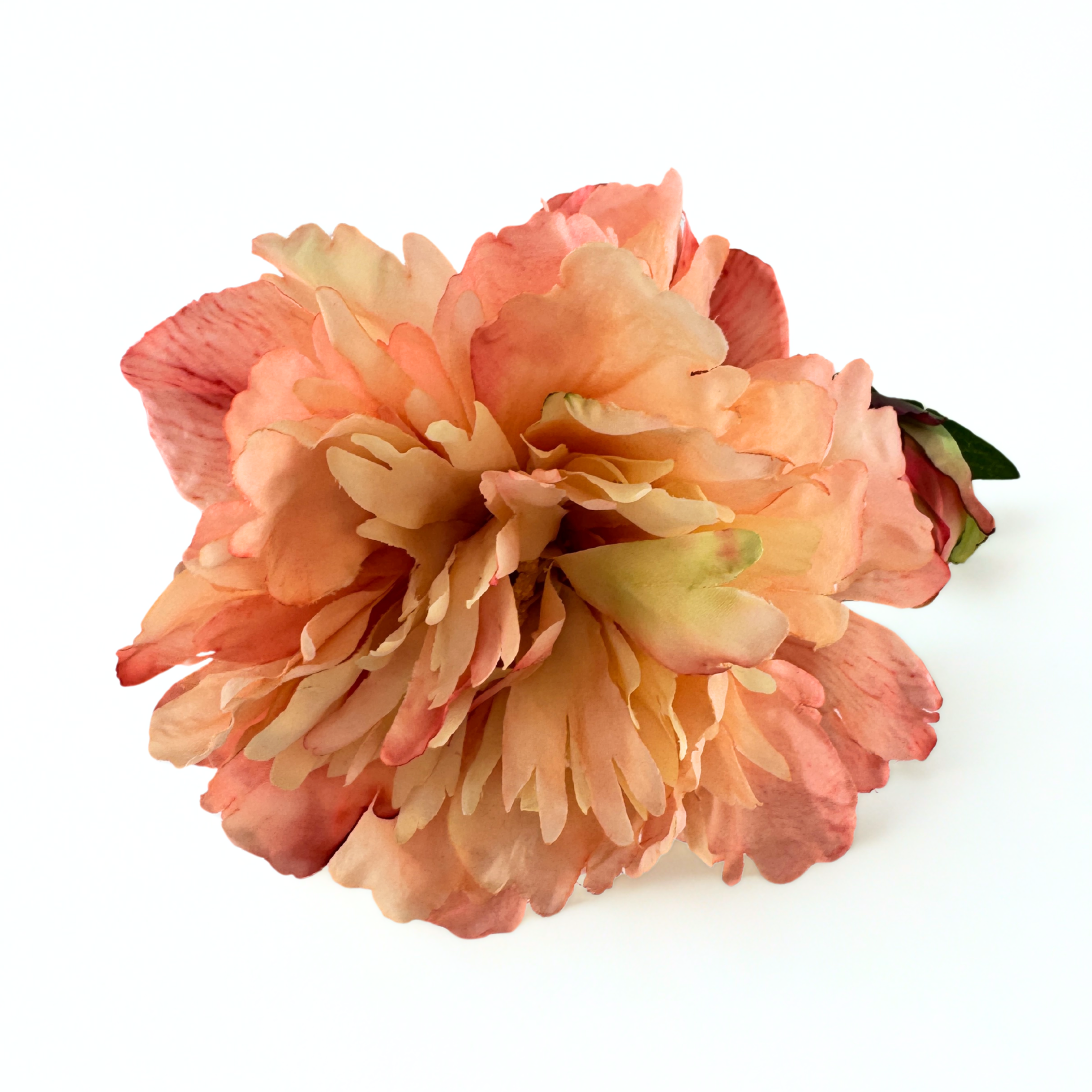 Energy-Aligned Floral Arrangement - Compassion & Emotional Support