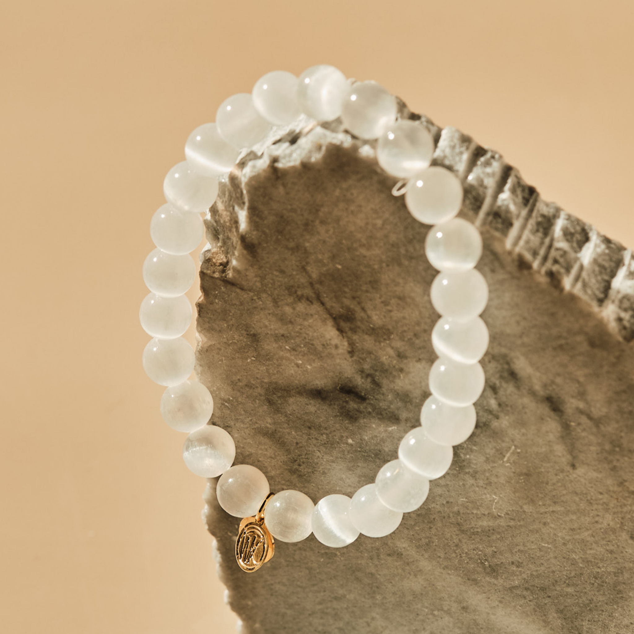 SELENITE