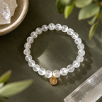 SELENITE