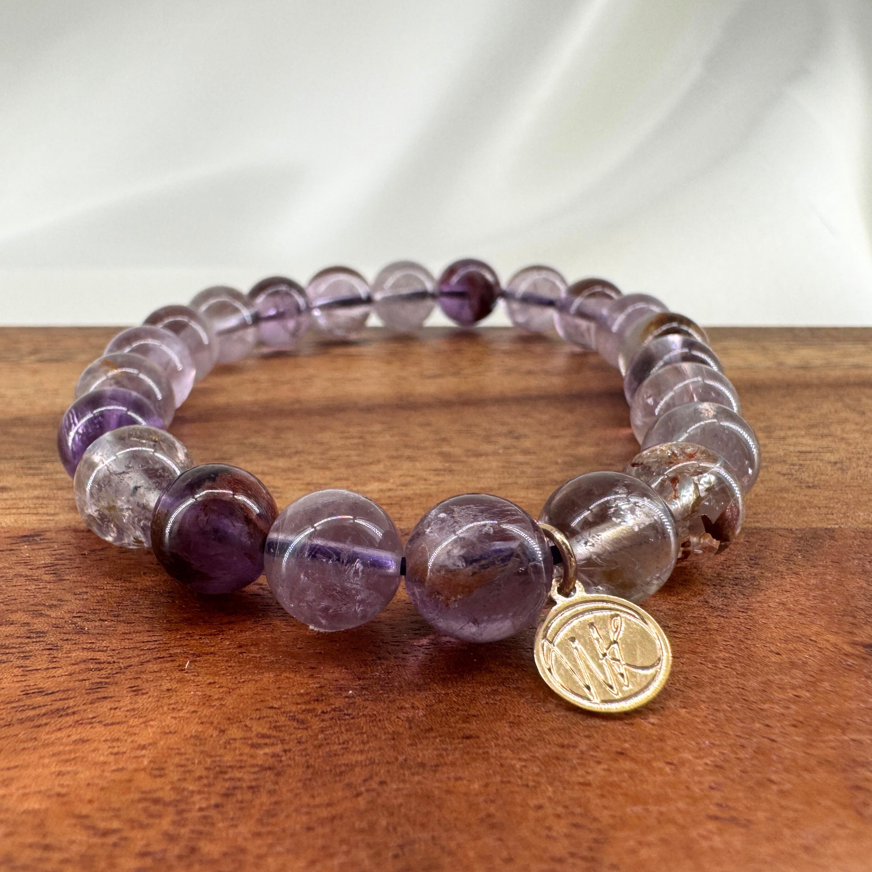 Super 7 Bracelet