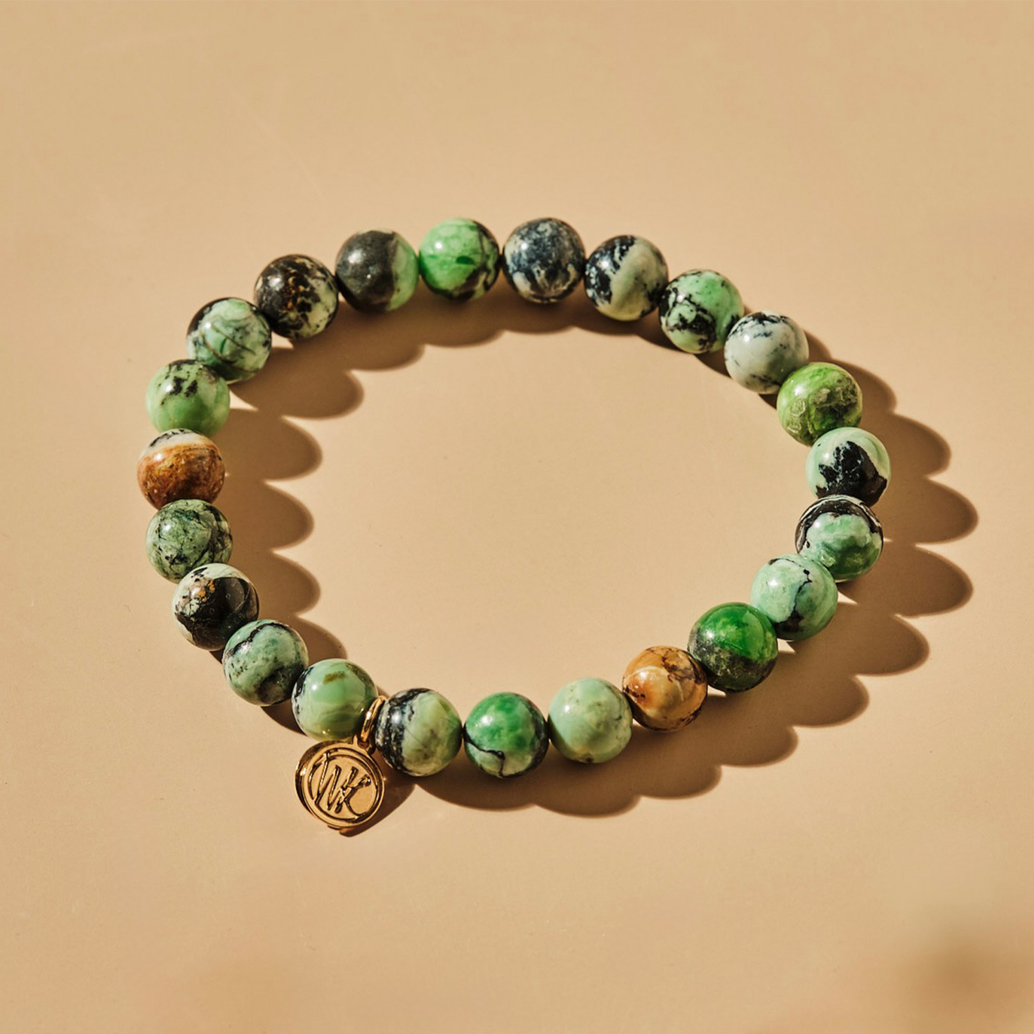 VARISCITE