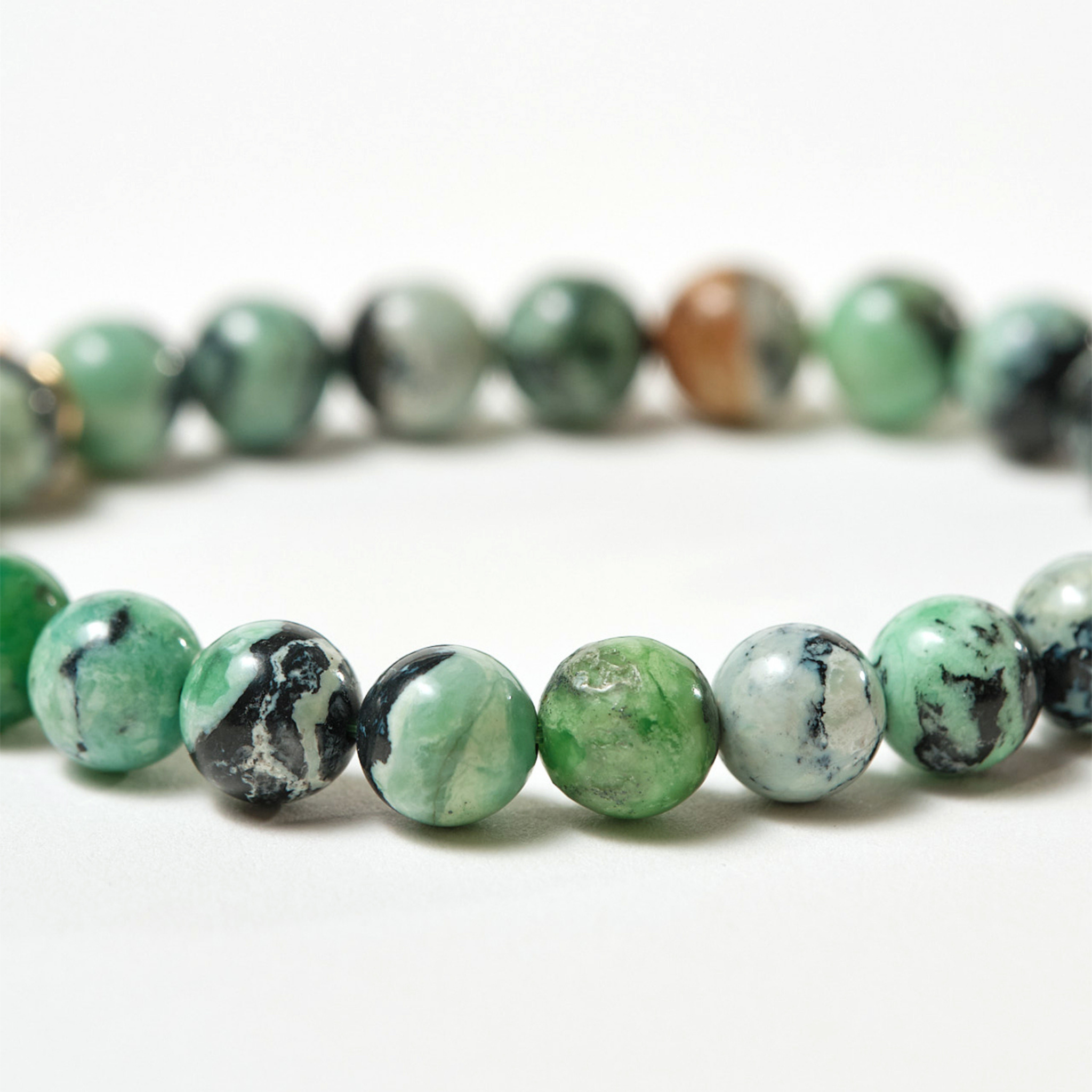 VARISCITE