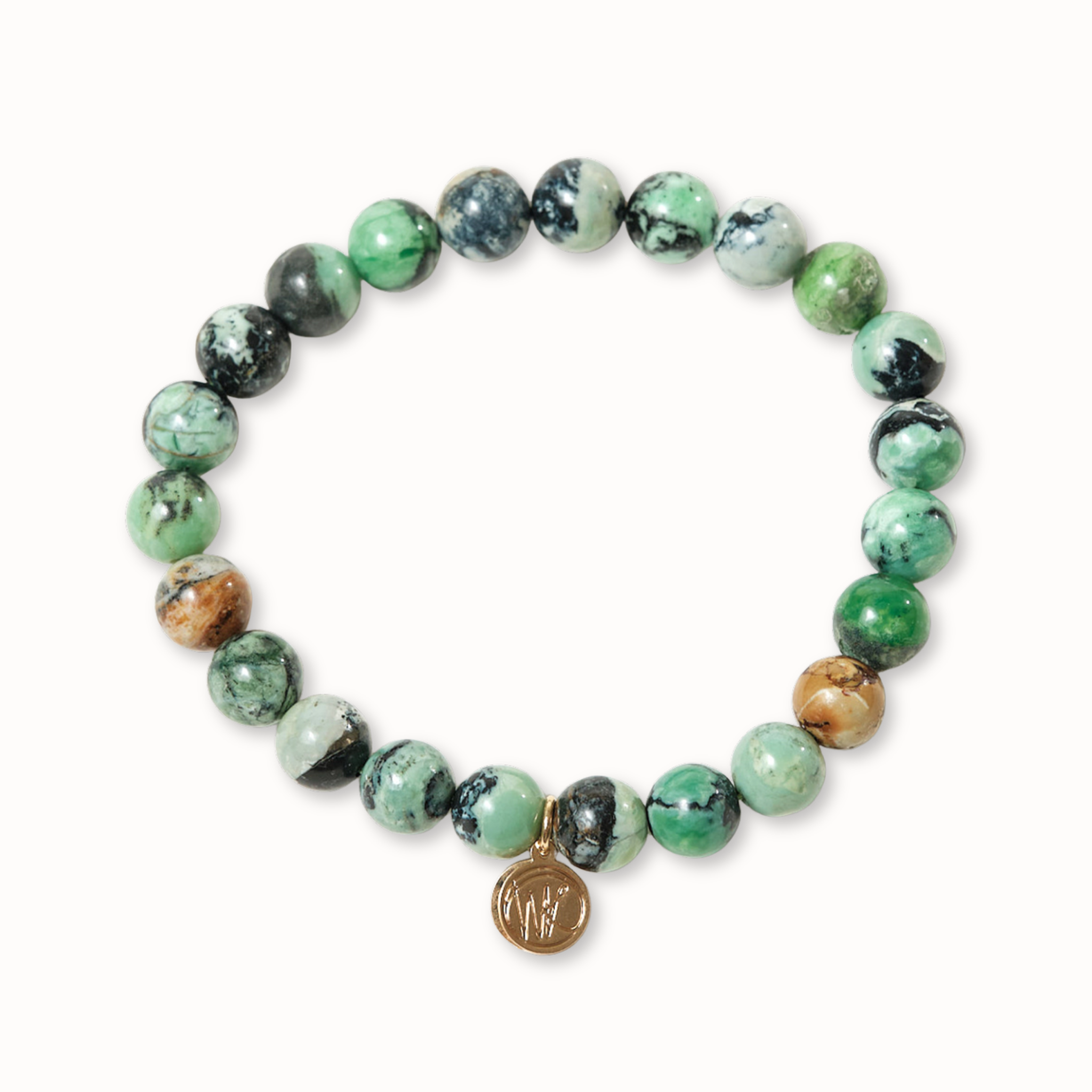 VARISCITE