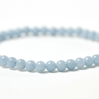 ANGELITE SMALL | 4mm - WENDY KLEINERWENDY KLEINER