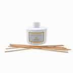 BLESSING INTENTION DIFFUSER - WENDY KLEINERWENDY KLEINER