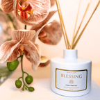 BLESSING INTENTION DIFFUSER - WENDY KLEINERWENDY KLEINER
