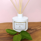 BLESSING INTENTION DIFFUSER - WENDY KLEINERWENDY KLEINER