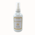 BLESSING INTENTION ROOM SPRAY - WENDY KLEINERWENDY KLEINER