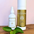 BLESSING INTENTION ROOM SPRAY - WENDY KLEINERWENDY KLEINER