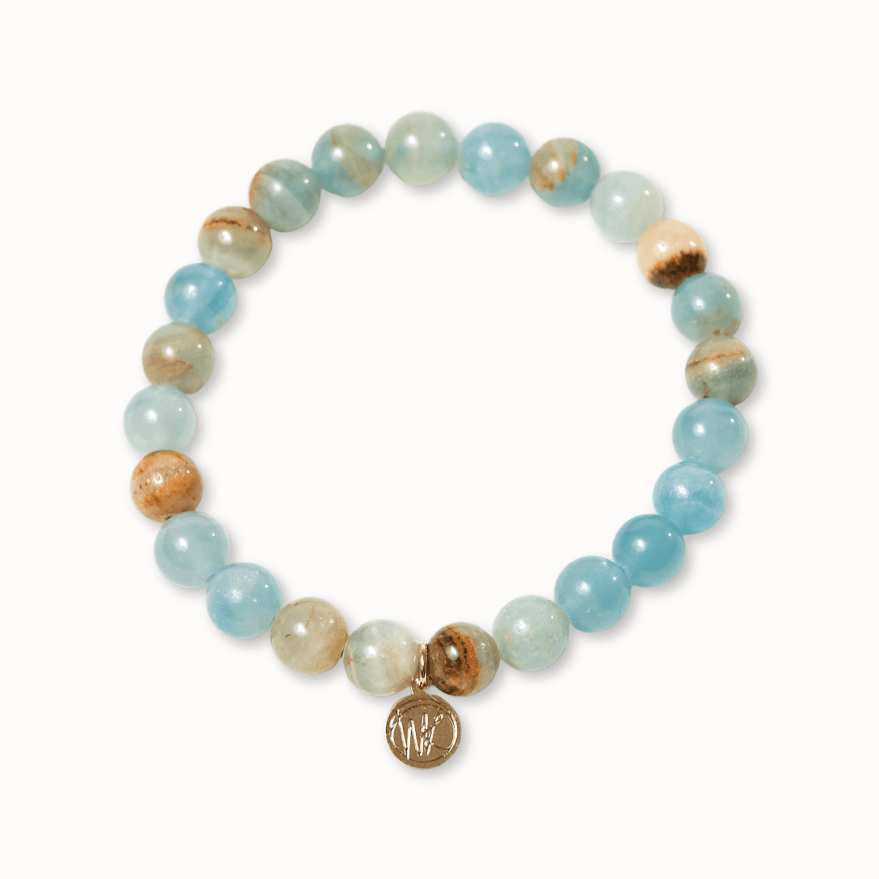 BLUE ONYX - WENDY KLEINERWENDY KLEINER