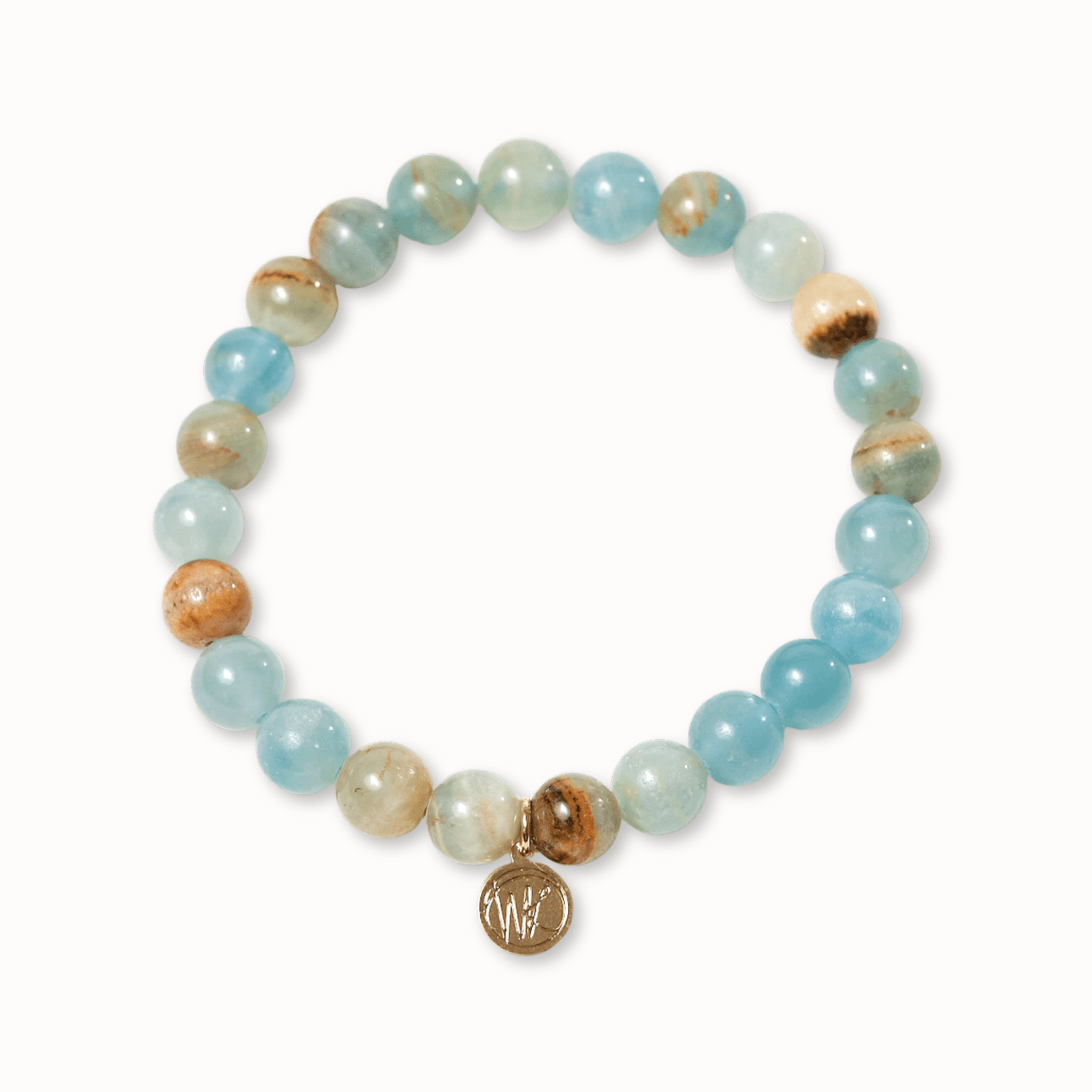 BLUE ONYX - WENDY KLEINERWENDY KLEINER