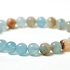 BLUE ONYX - WENDY KLEINERWENDY KLEINER